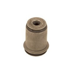 Mazda Marathon 91-04 Front Inner Lower Control Arm Bush