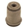 Mazda Marathon 91-04 Front Inner Lower Control Arm Bush