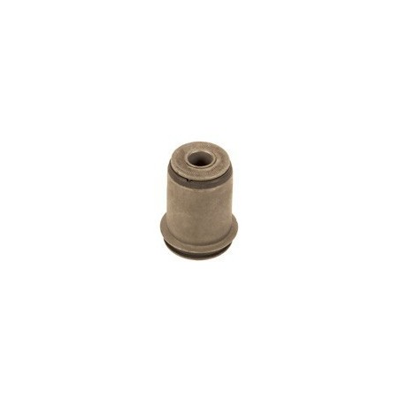 Ford Spectron 91-04 Front Inner Lower Control Arm Bush