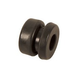 Ford Spectron 91-04 Tension Rod Bush