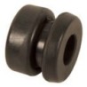 Ford Spectron 91-04 Tension Rod Bush