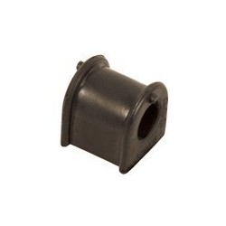 Ford Spectron 91-04 Front Stabiliser Bar Bush