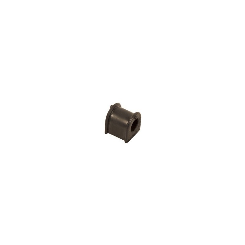 Ford Spectron 91-04 Front Stabiliser Bar Bush
