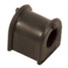 Ford Spectron 91-04 Front Stabiliser Bar Bush