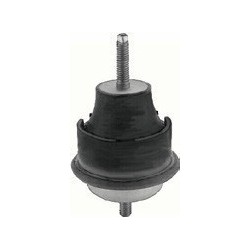 Peugeot 306 01-03 Right Engine Mounting