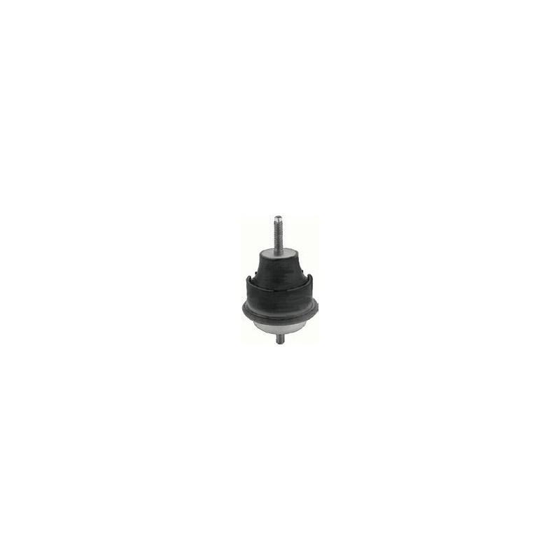 Peugeot 306 01-03 Right Engine Mounting