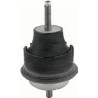 Peugeot 306 01-03 Right Engine Mounting