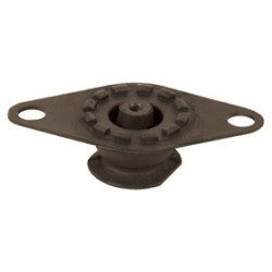 Fiat Uno 90-05 Front Engine Mounting