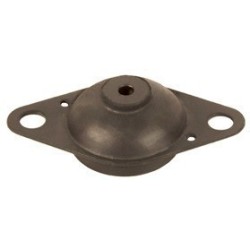 Fiat Uno 90-05 Left Engine Mounting