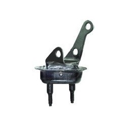 Peugeot 306 95-01 Rear axle sub, frame Mounting RHS