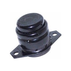 Fiat Uno 90-98 Rear Engine Mounting