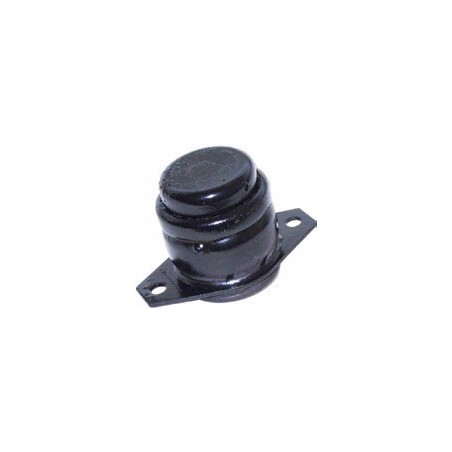 Fiat Uno 90-98 Rear Engine Mounting