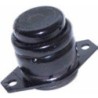 Fiat Uno 90-98 Rear Engine Mounting