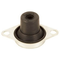 Fiat Uno 90-98 Front Engine Mounting
