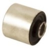 Mercedes Benz W203 Series 00-11 Inner Upper Control Arm Bush