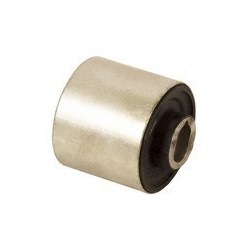 Mercedes Benz CLK320 98-02 Inner Upper Control Arm Bush