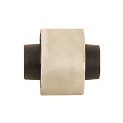 Mercedes Benz W203 Series 00-11 Inner Lower Cont, Arm Bush
