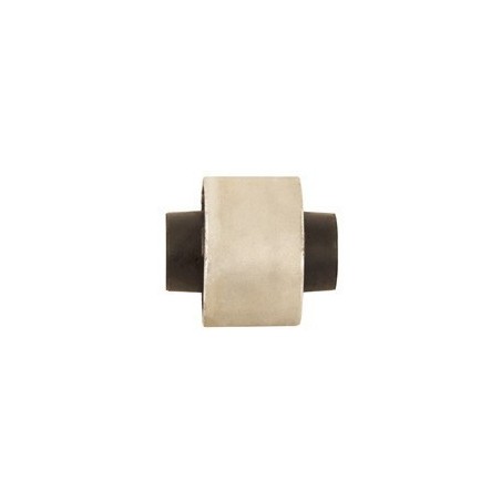 Mercedes Benz W203 Series 00-11 Inner Lower Cont, Arm Bush