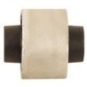 Mercedes Benz W203 Series 00-11 Inner Lower Cont, Arm Bush