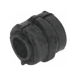 Peugeot 306 01-03 Front Stabiliser Bar Bush