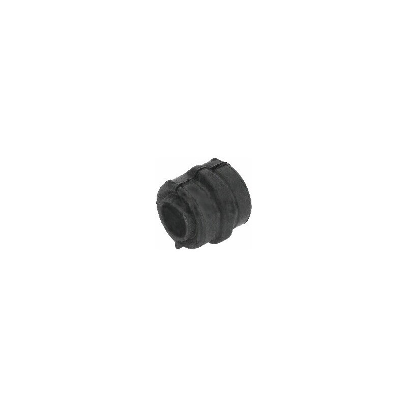 Peugeot 306 01-03 Front Stabiliser Bar Bush
