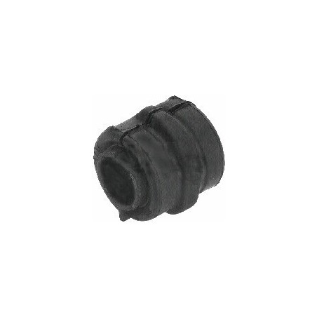 Peugeot 306 01-03 Front Stabiliser Bar Bush