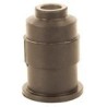 Fiat Uno 90-05 Front Lower Control Arm Bush