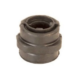 Peugeot 306 95-03 Front Inner Stabiliser Bar Bush