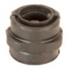 Peugeot 306 95-03 Front Inner Stabiliser Bar Bush