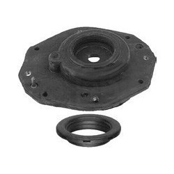 Peugeot 306 95-03 Front Strut Mounting