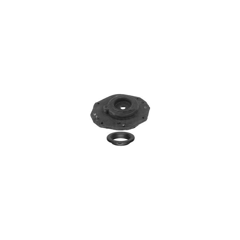 Peugeot 306 95-03 Front Strut Mounting