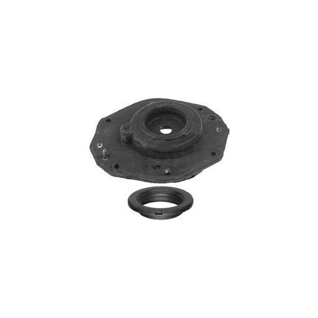 Peugeot 306 95-03 Front Strut Mounting