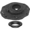 Peugeot 306 95-03 Front Strut Mounting
