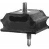 Peugeot 306 95-01 Rear axle sub, frame Mounting rear