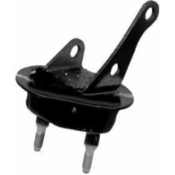Peugeot 306 95-01 Rear axle sub, frame Mounting LHS