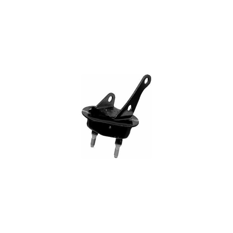 Peugeot 306 95-01 Rear axle sub, frame Mounting LHS