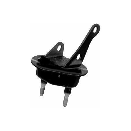 Peugeot 306 95-01 Rear axle sub, frame Mounting LHS