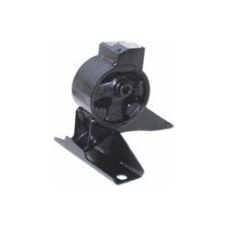 Nissan Sentra 87-92 Left Engine Mounting
