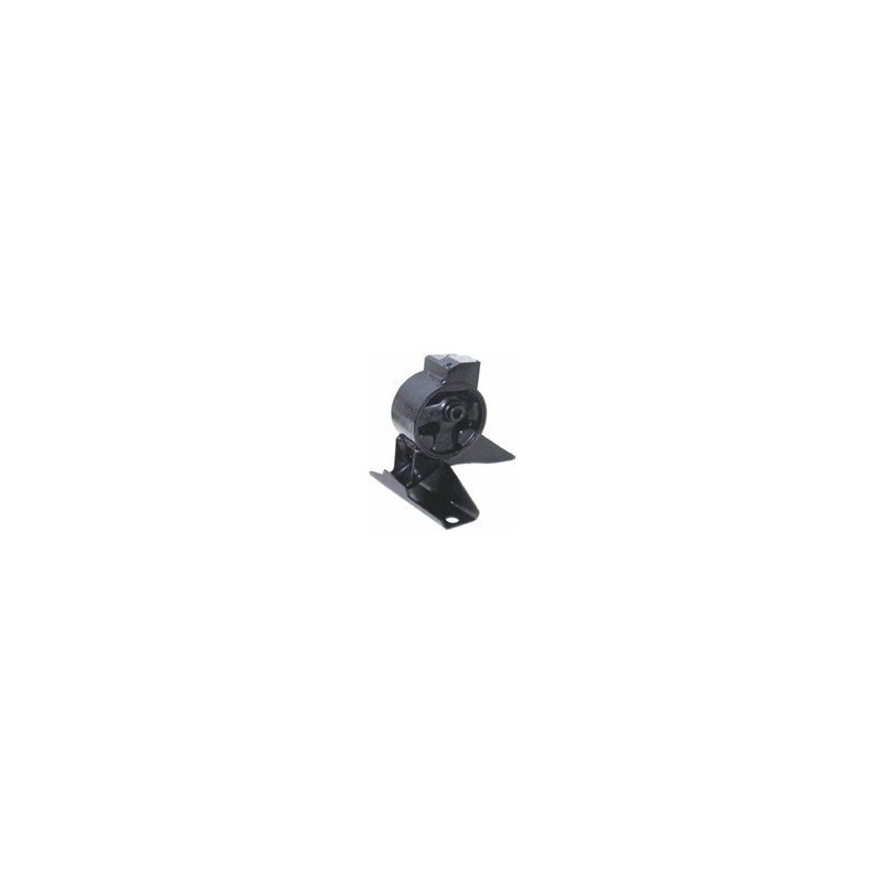 Nissan Sentra 87-92 Left Engine Mounting