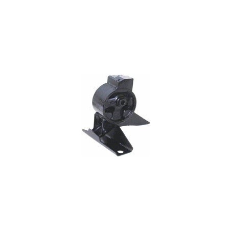 Nissan Sentra 87-92 Left Engine Mounting