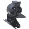 Nissan Sentra 87-92 Left Engine Mounting
