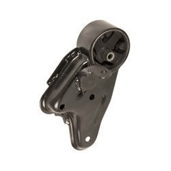 Nissan Sentra 87-92 Transmission Mounting