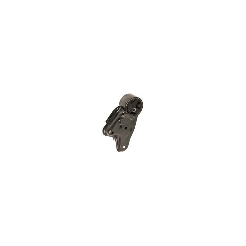 Nissan Sentra 87-92 Transmission Mounting