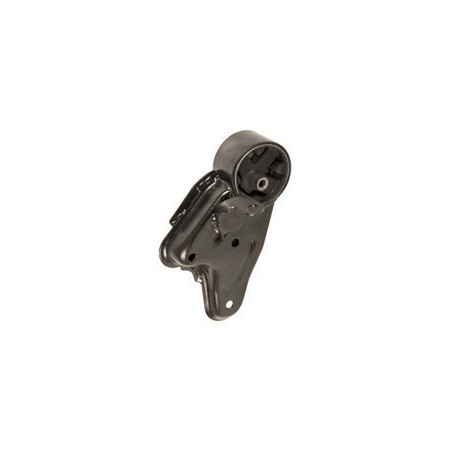 Nissan Sentra 87-92 Transmission Mounting