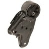 Nissan Sentra 87-92 Transmission Mounting