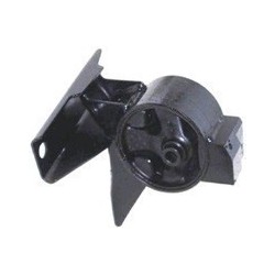 Nissan Sentra 89-92 Left Engine Mounting