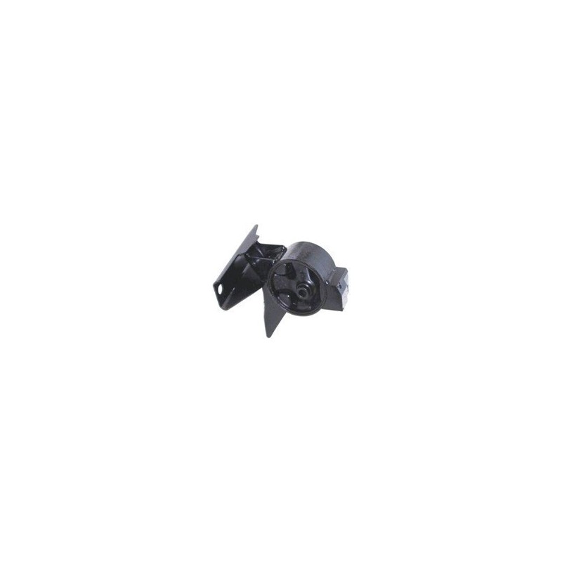 Nissan Sentra 89-92 Left Engine Mounting