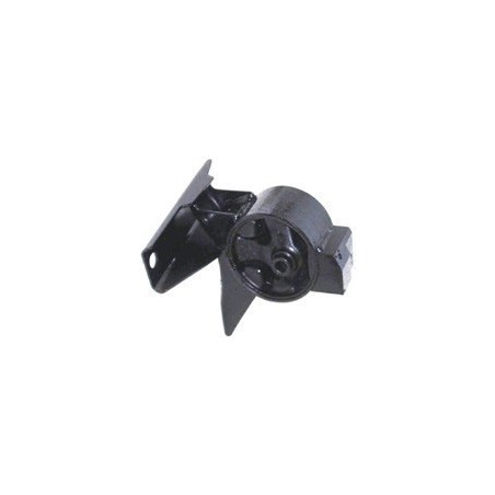 Nissan Sentra 89-92 Left Engine Mounting