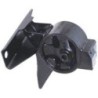 Nissan Sentra 89-92 Left Engine Mounting