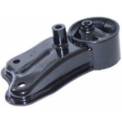 Nissan Sentra 89-92 Transmission Mounting